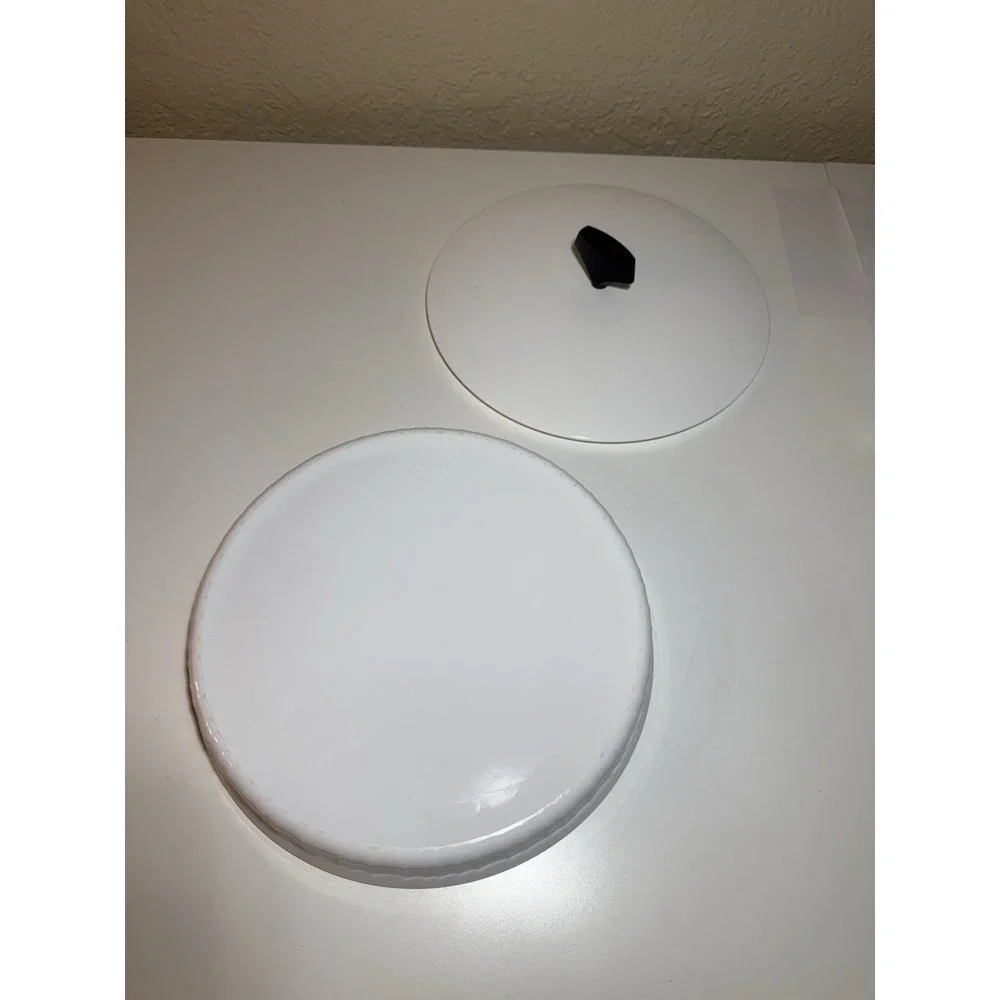 Corningware vintage no photos